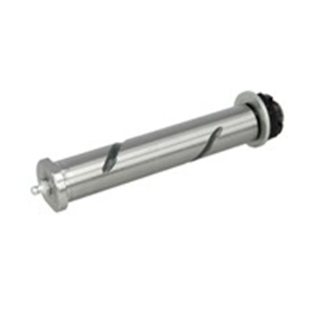 02873 Vedrupoldid FEBI BILSTEIN