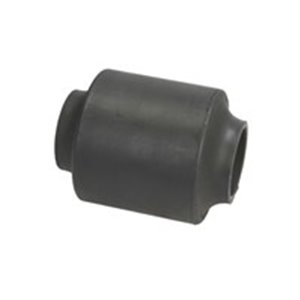 04179 Bushing, leaf spring FEBI BILSTEIN - Top1autovaruosad