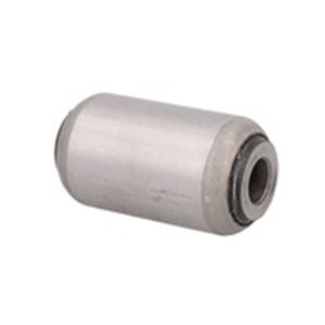 FE39937  Silent block/spring bush FEBI 