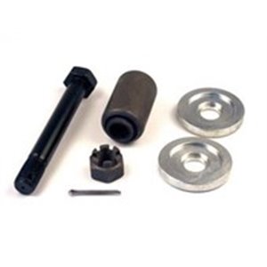 AUG52294  Suspension spring pin repair kit AUGER 