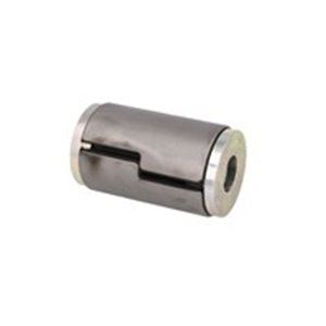 FE29570  Silent block/spring bush FEBI 