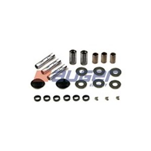 AUG53425  Suspension spring pin repair kit AUGER 