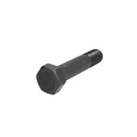 05321 Screw FEBI BILSTEIN