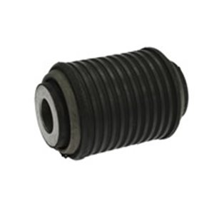 LEMA 1081 07 - Leafspring rubber pad cush - Top1autovaruosad