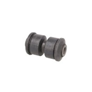 FE02875  Silent block/spring bush FEBI 