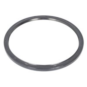 327.247 Seal Ring, spring link ELRING - Top1autovaruosad