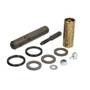 FE05491  Suspension spring pin repair kit - Top1autovaruosad