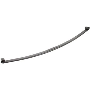 MLS-90128001  Single spring leaf MAGNUM TECHNOLOGY 