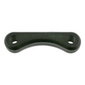 FE26539  Control rod mounting FEBI 