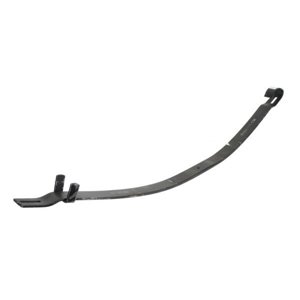 MLS-33416002  Single spring leaf MAGNUM TECHNOLOGY 