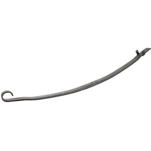 MLS-90128002  Single spring leaf MAGNUM TECHNOLOGY 