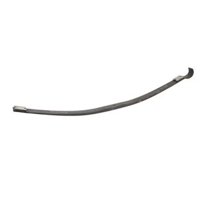 MLS-33844002  Single spring leaf MAGNUM TECHNOLOGY 