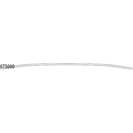 10.675.060.00 Многолистовая рессора CS Germany