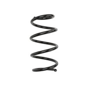 KYBRA2973  Front axle coil spring KYB 