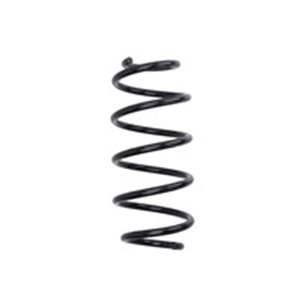 KYBRH1722  Front axle coil spring KYB 