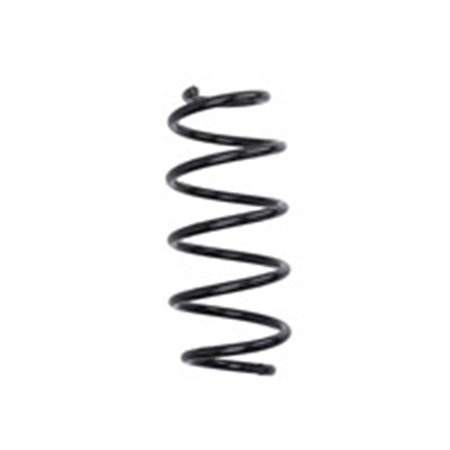 KYB RH1722 - Coil spring front L/R fits: VW TOURAN 1.9D/2.0/2.0CNG 02.03-05.10