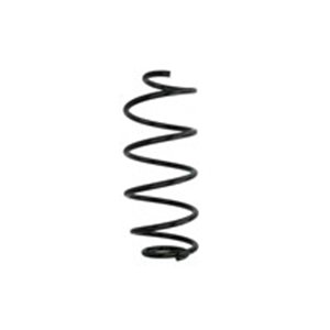 LS4015669  Front axle coil spring LESJÖFORS 