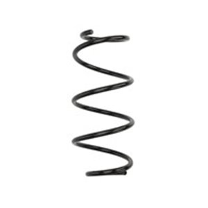 KYBRH3032  Front axle coil spring KYB 