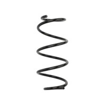 KYB RH3032 - Coil spring front L/R fits: RENAULT CLIO III, MODUS 1.2-1.6 09.04-