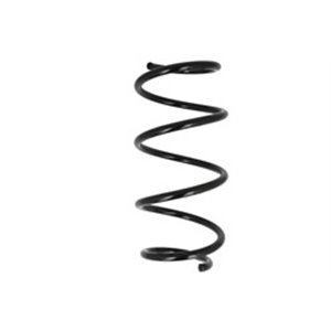 KYBRA4125  Front axle coil spring KYB 