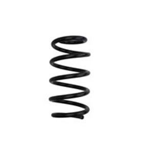 LS4295060  Front axle coil spring LESJÖFORS 
