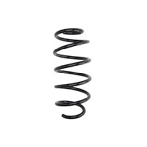 KYBRA3516  Front axle coil spring KYB 