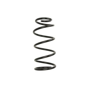 SG188MT  Front axle coil spring MAGNUM TECHNOLOGY 