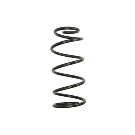 SG188MT Suspension Spring Magnum Technology