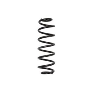 MONSP3295  Front axle coil spring MONROE 