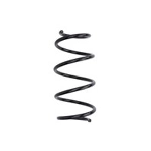 KYBRA4124  Front axle coil spring KYB 