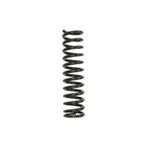 LS4056810  Front axle coil spring LESJÖFORS 