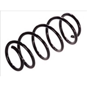 KYB RH2665 - Coil spring front L R fits   - Top1autovaruosad