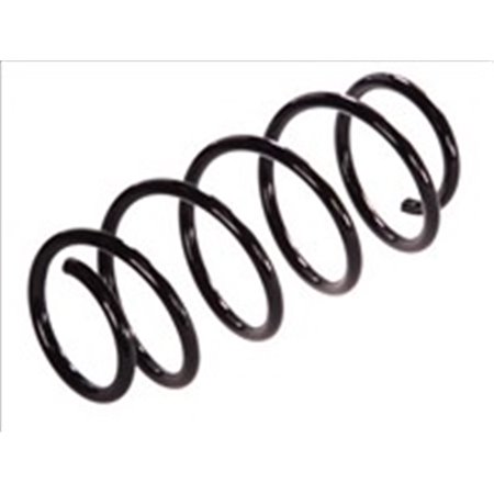 KYB RH2665 - Coil spring front L/R fits: OPEL VECTRA B, ZAFIRA A 2.0D-2.6 07.99-06.05