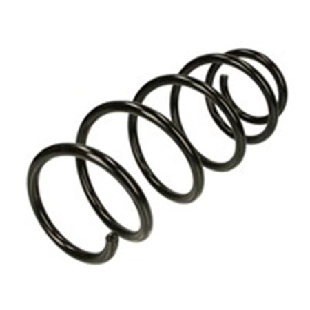 KYB RH3243 - Coil spring front L/R fits: AUDI A2 1.4/1.4D 02.00-08.05