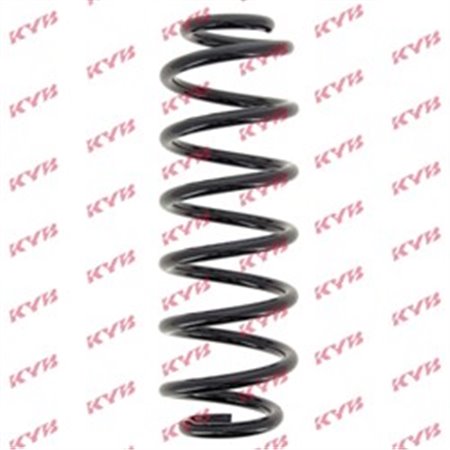 RA6165 Suspension Spring KYB