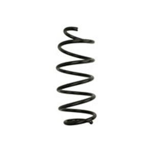 4095086 Suspension Spring LESJÖFORS - Top1autovaruosad