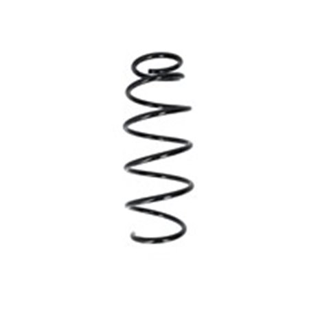 RH3341 Suspension Spring KYB