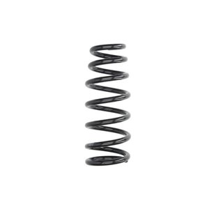 SZ2117MT  Front axle coil spring MAGNUM TECHNOLOGY 