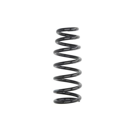 SZ2117MT Suspension Spring Magnum Technology