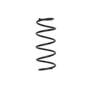 MONSE3386  Front axle coil spring MONROE 