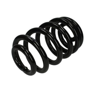 SB102MT  Front axle coil spring MAGNUM TECHNOLOGY 