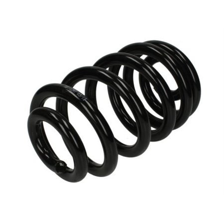 SB102MT Suspension Spring Magnum Technology