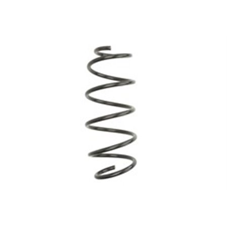 4004259 Suspension Spring LESJÖFORS