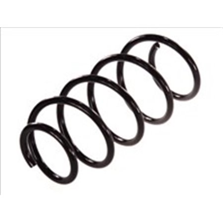 RH2920 Suspension Spring KYB