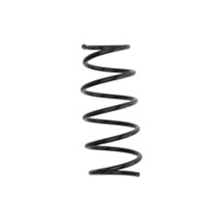 4072931 Suspension Spring LESJÖFORS