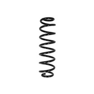 KYBRA5330  Front axle coil spring KYB 