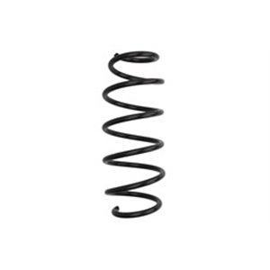 LS4085709  Front axle coil spring LESJÖFORS 
