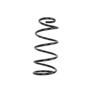 KYBRC3468  Front axle coil spring KYB 
