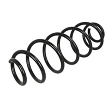 4215631 Suspension Spring LESJÖFORS