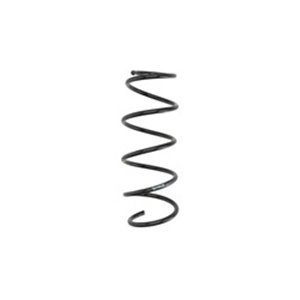 MONSE3548  Front axle coil spring MONROE 